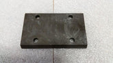 101950 Teflon Pad 3/8 X 5.5 In. | Genuine Skyjack
